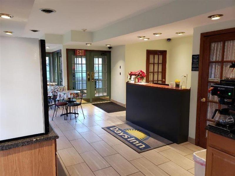 Quality Locanda