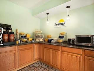 Quality Locanda Great Barrington